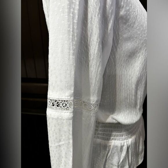 Express‎ top - Picture 4 of 6